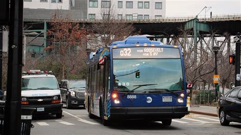 Dec 7, 2023 &0183; The new plan proposes increases of between 1,060 and 1,320 feet for local routes. . Q32 bus time